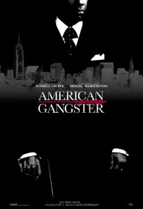 American Gangster