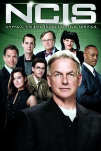 ncis