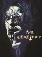 thecemetry