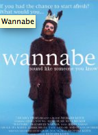 wannabe