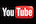 youtube-logo