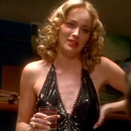 ginger from casino ginger from casino