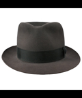THE FIRST DEADLY SIN - Edward Delaney (Frank Sinatra)  Signature "Jay Lord" fedora
