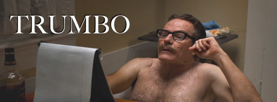 Trumbo