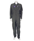 ARMAGEDDON - Harry S. Stamper (Bruce Willis) flight suit