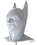 BATMAN FOREVER - Batman (Val Kilmer) Conceptual Maquette