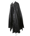 BATMAN FOREVER - Batman (Val Kilmer) Cape