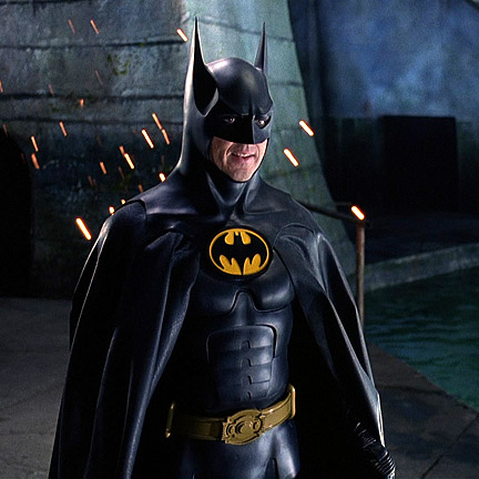 My Favorite Onscreen Batman Suit – kessel korner