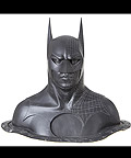 BATMAN RETURNS  Michael Keaton Master Cowl