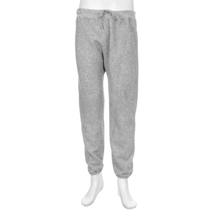 MEET THE FOCKERS - Bernie Focker (Dustin Hoffman) Sweat Pants