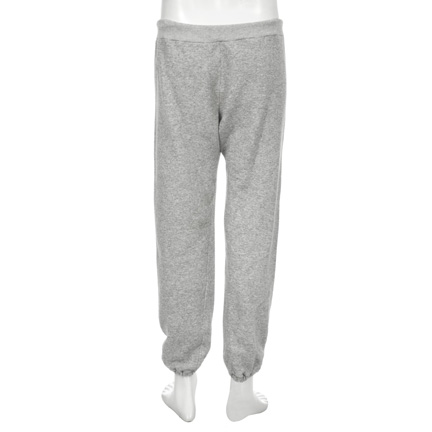 MEET THE FOCKERS - Bernie (Dustin Hoffman) Sweat Pants | The Golden Closet