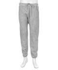 MEET THE FOCKERS - Bernie Focker (Dustin Hoffman) Sweat Pants