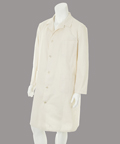 TOOTSIE - John Von Horn (George Gaynes) Signature Lab Coat