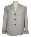 HERE COMES THE GROOM - Winifred Stanley (Alexis Smith) Suit Jacket