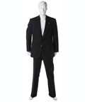 NIXON - H.R. Haldeman (James Woods) Suit