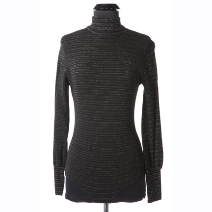 CASINO - Ginger McKenna (Sharon Stone) vintage coat and bodysuit | The ...