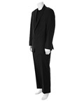 WHIPLASH - Fletcher (J.K. Simmons) Signature Costume