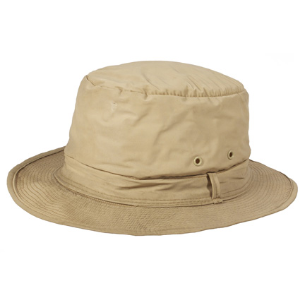 FRANK SINATRA  Personal Rain Hat