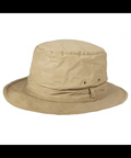 FRANK SINATRA  Personal Rain Hat