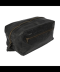 FRANK SINATRA  Personal Dopp Kit