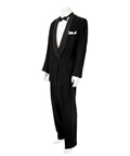 THE BEST THINGS IN LIFE ARE FREE - Ray Henderson (Dan Dailey) Two Piece Tux