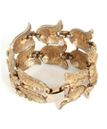 EVITA - Eva Peron (Madonna) Bracelet