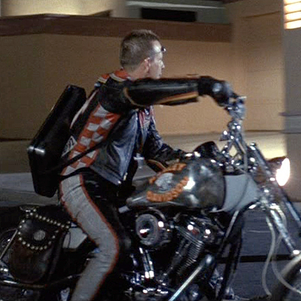  Harley  Davidson  And The Marlboro  Man  Bike  Free Wallpaper 