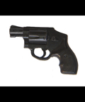 SCREAM 3 - Sidney Prescott (Neve Campbell) Prop Gun