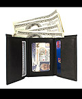 24-Jonas Hodges (Jon Voight) Wallet