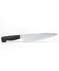 DRIVE  Bernie Rose (Albert Brooks) Prop Rubber Butcher Knife