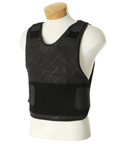 24-Jack Bauer (Kiefer Sutherland) Signature Kevlar Police Vest