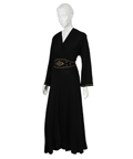 DEBBIE REYNOLDS COLLECTION -Columbia Production Rita Hayworth Studio Made Dress