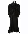 VAMPIRES  Jan Valek (Thomas Ian Griffith) vampire costume