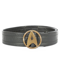 Star Trek - Star Trek Enterprise Star Fleet Belt