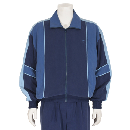 genelli tracksuit