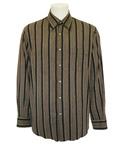 THE SOPRANOS - Christopher Moltisanti (Michael Imperioli) dress shirt