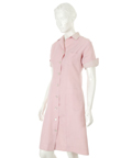 ALICE - Belle (Diane Ladd) Signature Mel's Diner Waitress Uniform