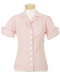 ALICE - Alice (Linda Lavlin) Signature Mel's Diner Waitress Uniform