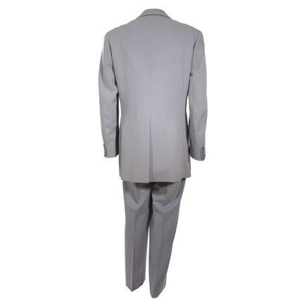 MAGNUM P.I. - Thomas Magnum (Tom Selleck) custom three-piece suit | The ...