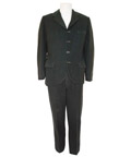 BUTCH CASSIDY AND THE SUNDANCE KID - Butch Cassidy (Paul Newman) Suit