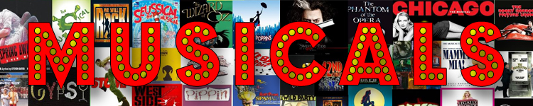 musical%20banner%20V4.jpg